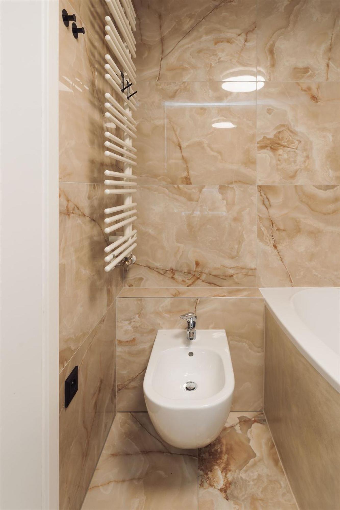 Apartmán Luxury Sunny Home - Free Garage, Metro, Balcony, Ps5, 2Nd Parking On Request *
