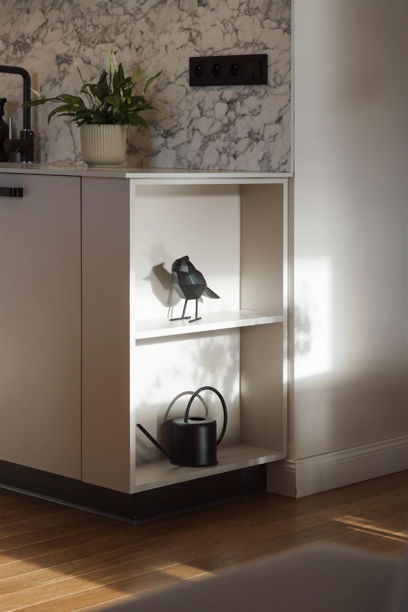 Luxury Sunny Home - Free Garage, Metro, Balcony, Ps5, 2Nd Parking On Request Apartmán Praha